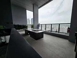 Sky Everton (D2), Apartment #523648521